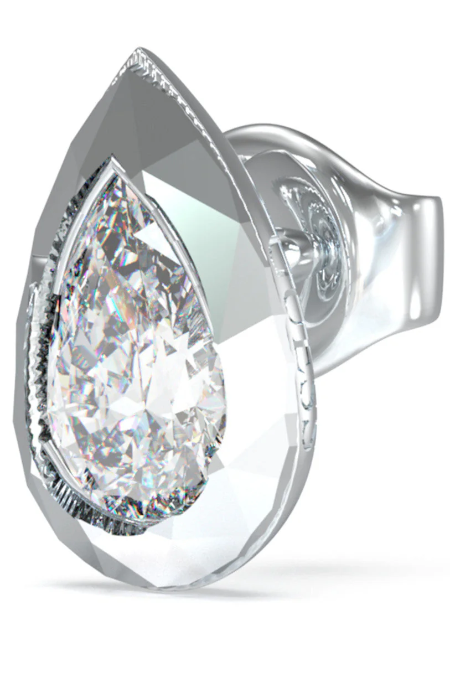 GUESS NAKIT 4G Light JUBE05247JWRHT/U Silver Group