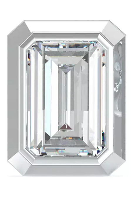 GUESS NAKIT Aros JUBE05250JWRHT/U Silver Group