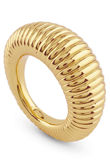 GUESS NAKIT BERBERA JUBR05336JWYG56 Silver Group