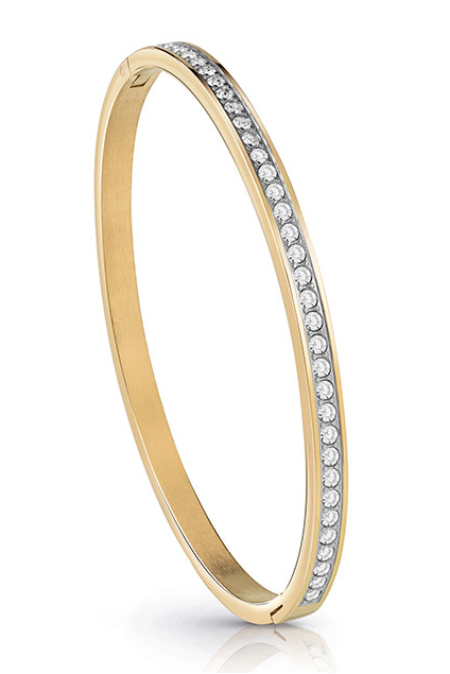 GUESS NAKIT COLOR MY DAY JUBB02248JWYGS Silver Group
