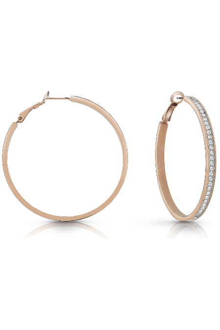 GUESS NAKIT COLOR MY DAY JUBE02247JWRGT Silver Group