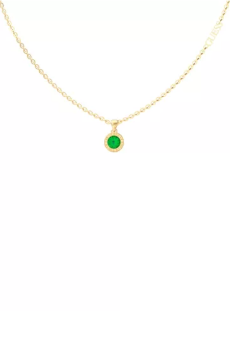 GUESS NAKIT COLOR MY DAY JUBN02245JWYGEMT Silver Group