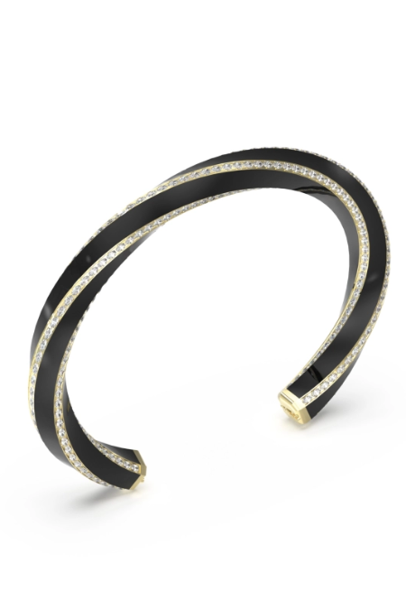 GUESS NAKIT LE MIRAGE JUBB05381JWYGBK Silver Group