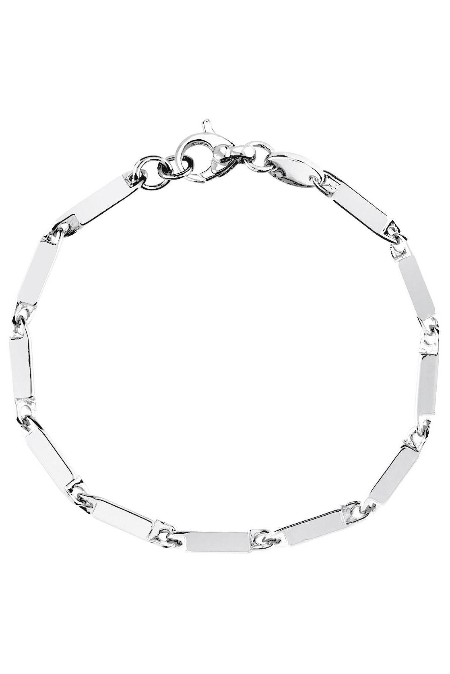 GUESS NAKIT JUBB05427JWRHS Silver Group