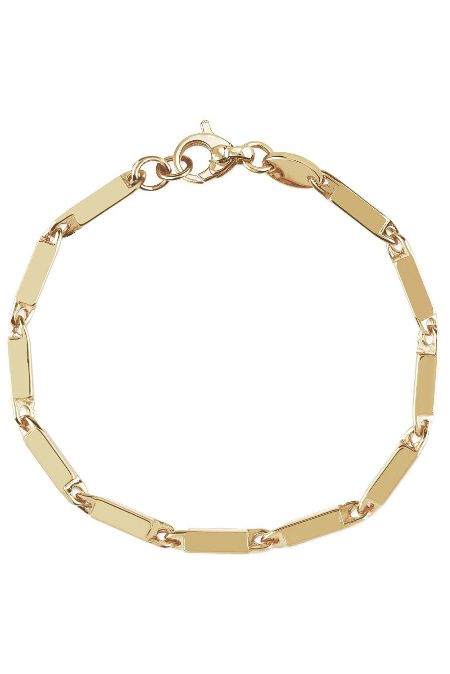 GUESS NAKIT JUBB05427JWYGS Silver Group