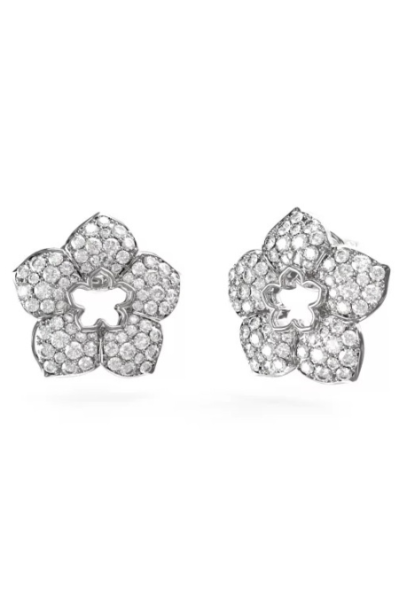 GUESS NAKIT JUBE04469JWRHT/U Silver Group