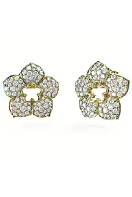 GUESS NAKIT JUBE04469JWYGT/U Silver Group