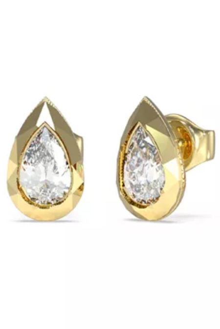 GUESS NAKIT 4G Light JUBE05247JWYGT/U Silver Group