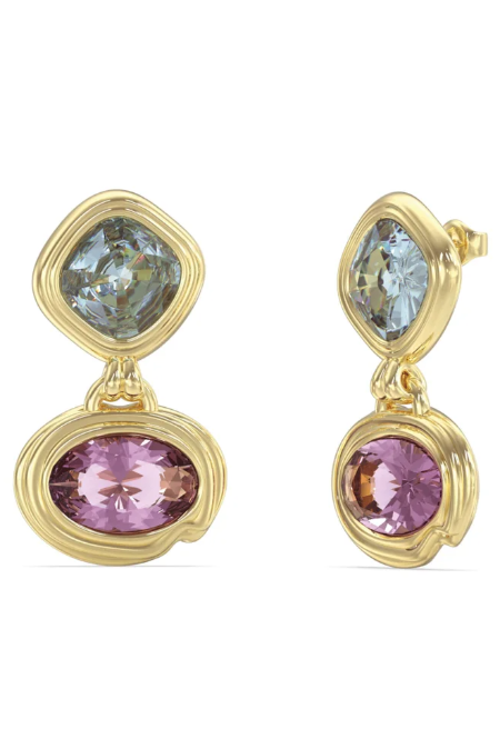 GUESS NAKIT JUBE05313JWYGMCT/U Silver Group