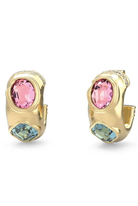 GUESS NAKIT JUBE05316JWYGT/U Silver Group