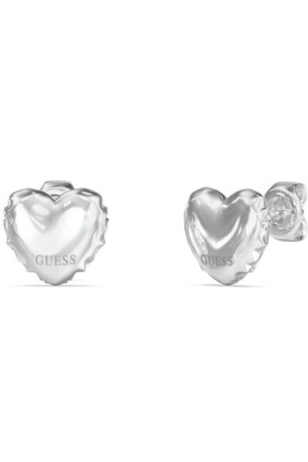 GUESS NAKIT ICONIQUE JUBE05543JWRHT Silver Group