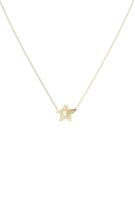 GUESS NAKIT JUBN05537JWYGT/U Silver Group