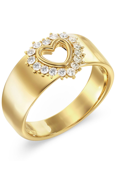 GUESS NAKIT JUBR05536JWYG56 Silver Group