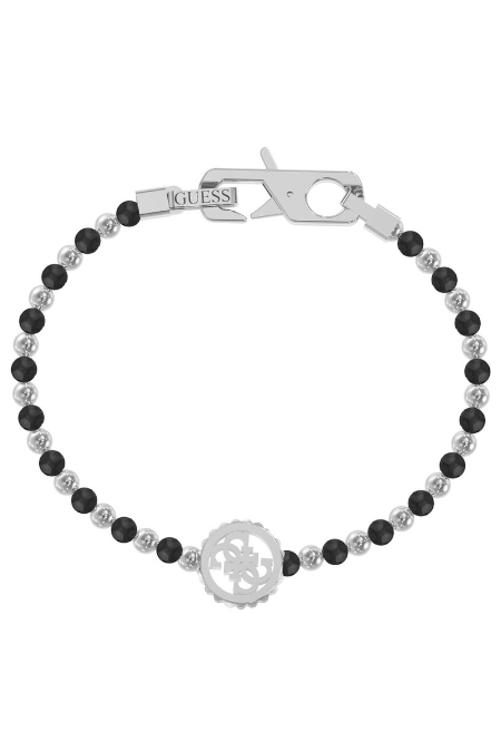 GUESS NAKIT JUMB03037JWSTBK Silver Group