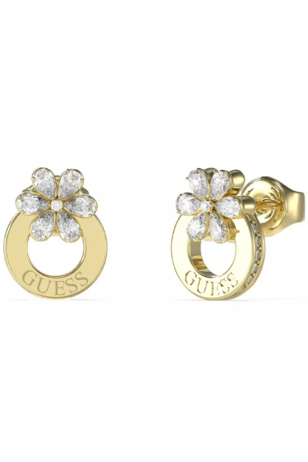 GUESS NAKIT Lily JUBE05108JWYGT/U Silver Group