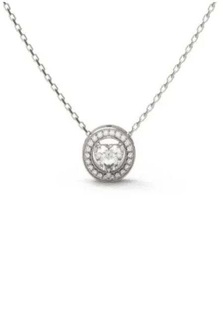 GUESS NAKIT M'AMA NON M'AMA JUBN04667JWRHT Silver Group