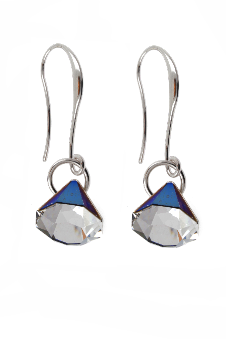 ITALIJANSKI NAKIT MALU MINĐUŠE OR CHATON Silver Group