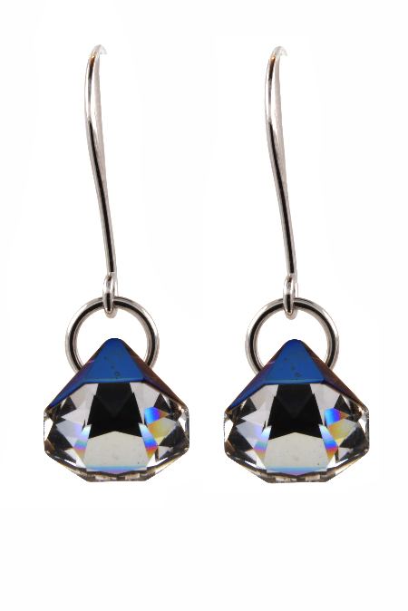 ITALIJANSKI NAKIT MALU MINĐUŠE OR CHATON Silver Group