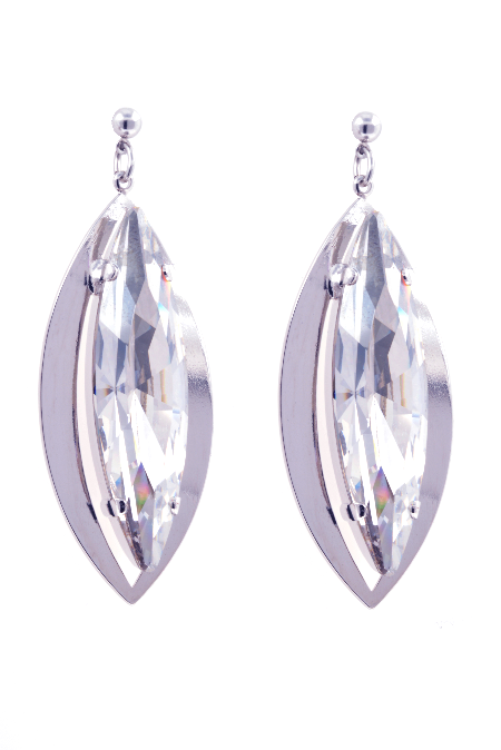 ITALIJANSKI NAKIT MALU MINĐUŠE OR DEA Silver Group