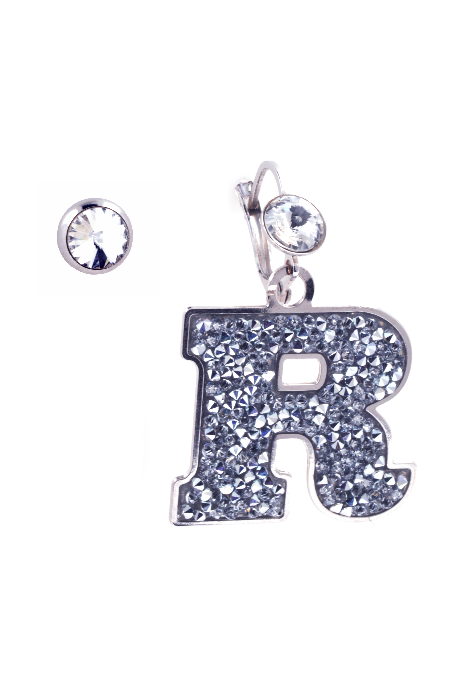 ITALIJANSKI NAKIT MALU MINĐUŠE OR NAME Silver Group