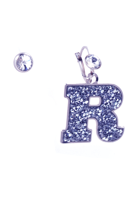 ITALIJANSKI NAKIT MALU MINĐUŠE OR NAME Silver Group