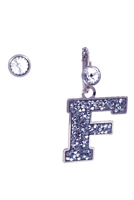 ITALIJANSKI NAKIT MALU MINĐUŠE OR NAME Silver Group