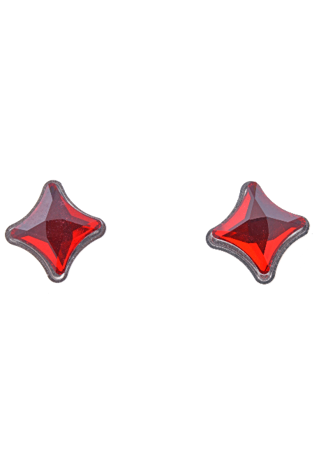 ITALIJANSKI NAKIT MALU MINĐUŠE OR P.L. STARLET Silver Group