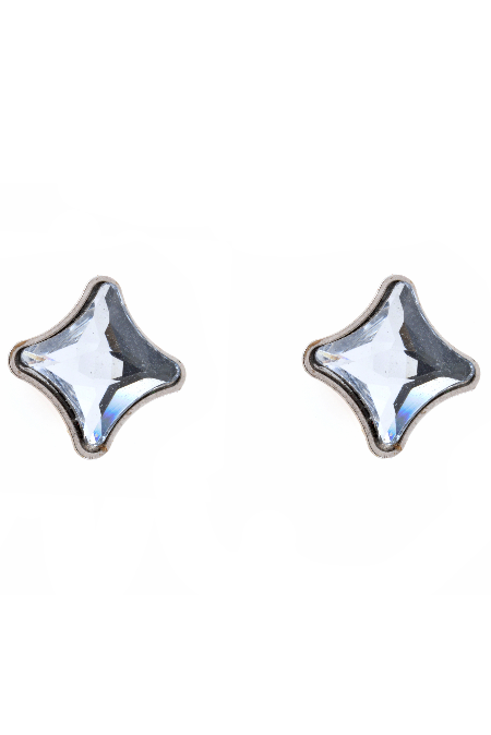 ITALIJANSKI NAKIT MALU MINĐUŠE OR P.L. STARLET Silver Group