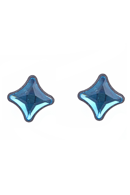 ITALIJANSKI NAKIT MALU MINĐUŠE OR P.L. STARLET Silver Group