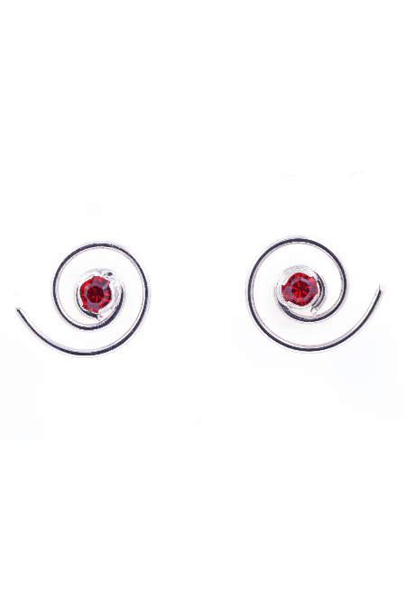 ITALIJANSKI NAKIT MALU MINĐUŠE OR P.L.MOLLA Silver Group