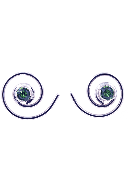 ITALIJANSKI NAKIT MALU MINĐUŠE OR P.L.MOLLA Silver Group