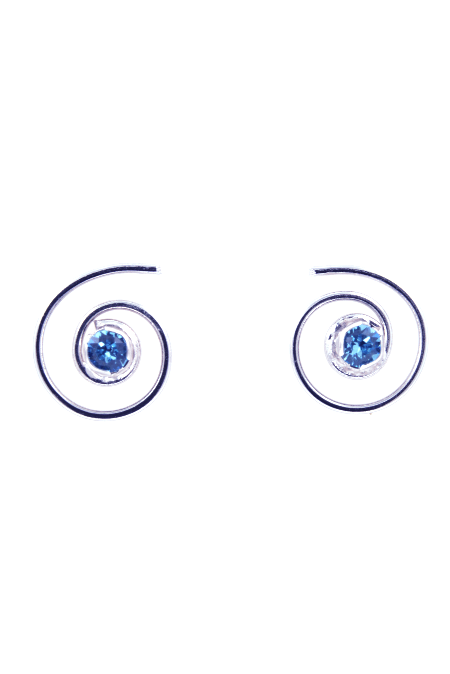 ITALIJANSKI NAKIT MALU MINĐUŠE OR P.L.MOLLA Silver Group