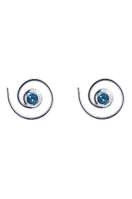 ITALIJANSKI NAKIT MALU MINĐUŠE OR P.L.MOLLA Silver Group