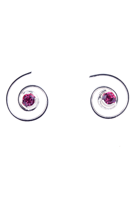 ITALIJANSKI NAKIT MALU MINĐUŠE OR P.L.MOLLA Silver Group