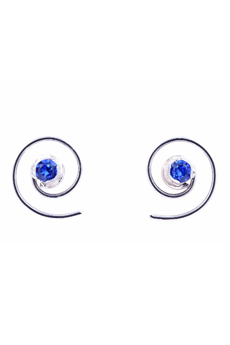 ITALIJANSKI NAKIT MALU MINĐUŠE OR P.L.MOLLA Silver Group