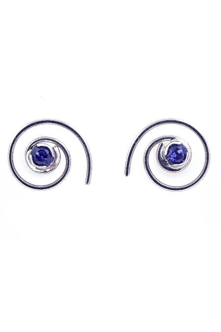 ITALIJANSKI NAKIT MALU MINĐUŠE OR P.L.MOLLA Silver Group