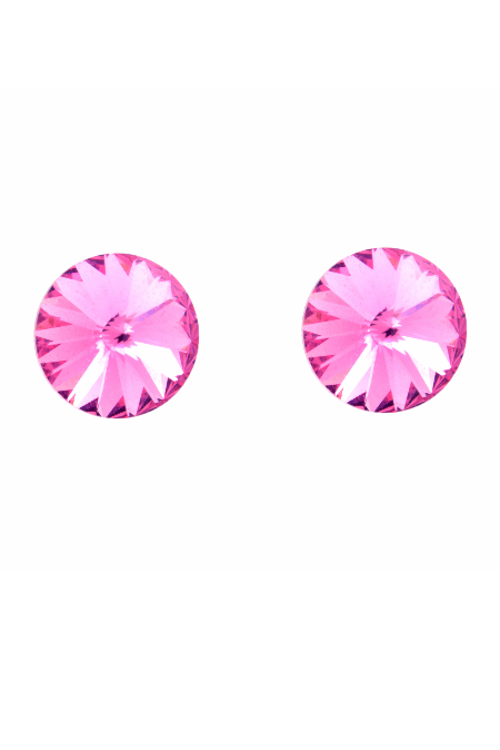 ITALIJANSKI NAKIT MALU OR P.L.39INK Silver Group