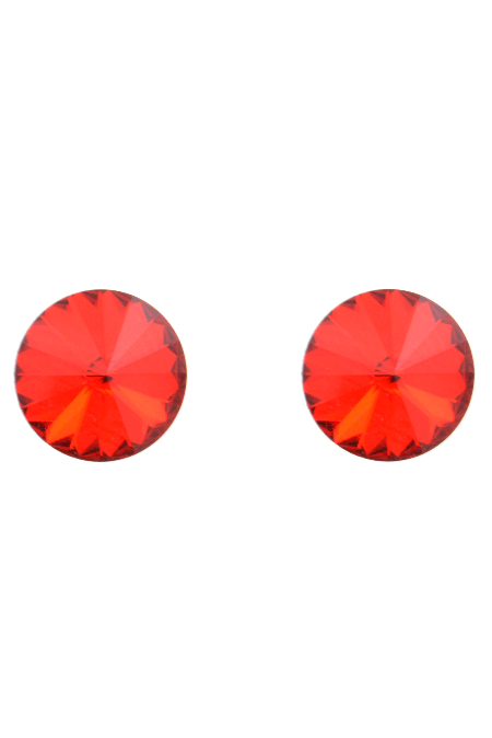 ITALIJANSKI NAKIT MALU OR P.L.39INK Silver Group