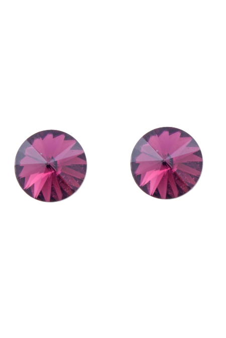 ITALIJANSKI NAKIT MALU OR P.L.39INK Silver Group