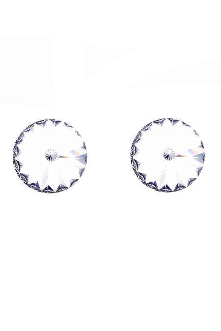 ITALIJANSKI NAKIT MALU OR P.L.39INK Silver Group