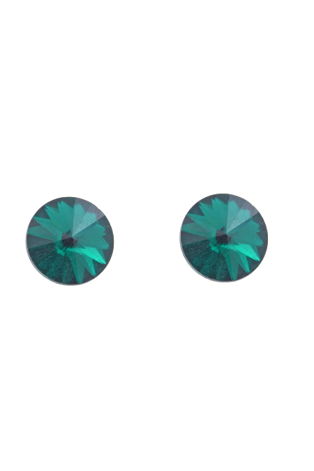 ITALIJANSKI NAKIT MALU OR P.L.39INK Silver Group