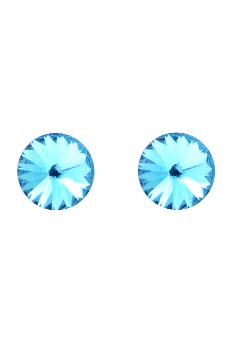 ITALIJANSKI NAKIT MALU OR P.L.39INK Silver Group