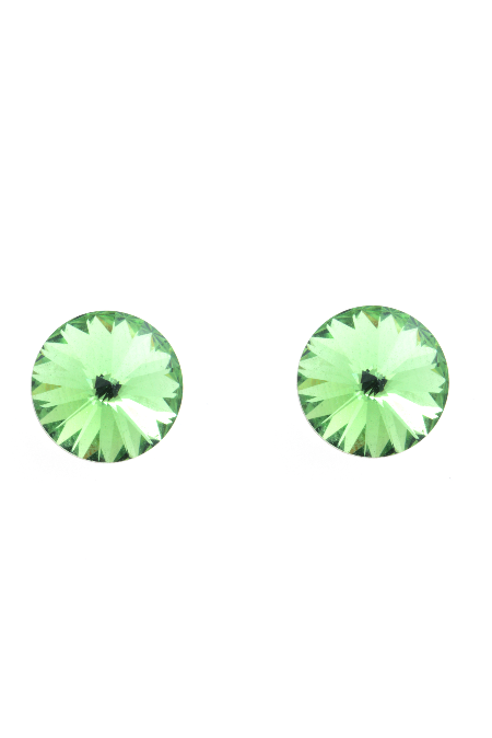 ITALIJANSKI NAKIT MALU OR P.L.39INK Silver Group