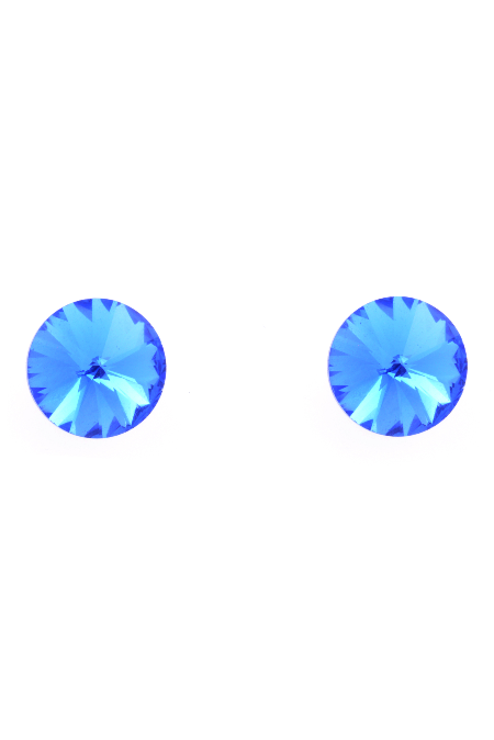 ITALIJANSKI NAKIT MALU OR P.L.39INK Silver Group