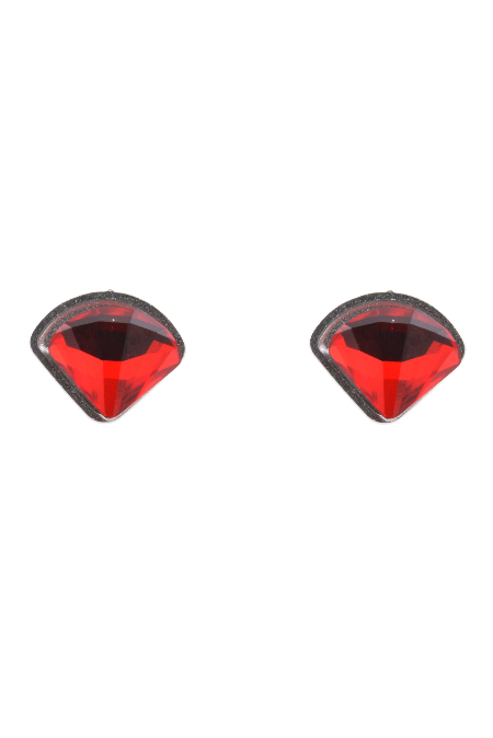 ITALIJANSKI NAKIT MALU OR P.L. FUN Silver Group