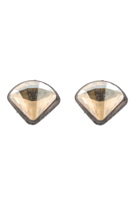 ITALIJANSKI NAKIT MALU OR P.L. FUN Silver Group