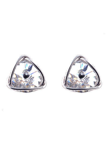 ITALIJANSKI NAKIT MALU OR P.L.MALU MINI Silver Group