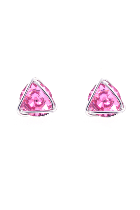 ITALIJANSKI NAKIT MALU OR P.L.MALU MINI Silver Group