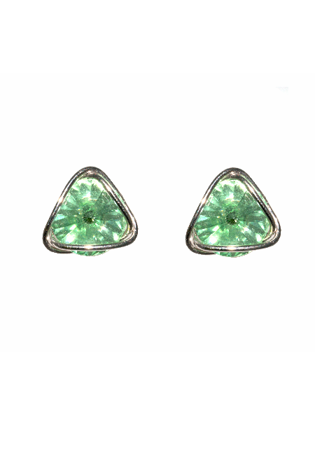 ITALIJANSKI NAKIT MALU OR P.L.MALU MINI Silver Group