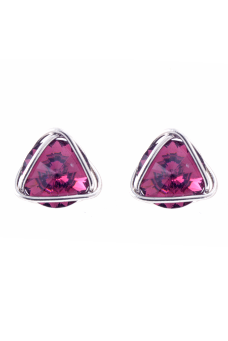 ITALIJANSKI NAKIT MALU OR P.L.MALU MINI Silver Group